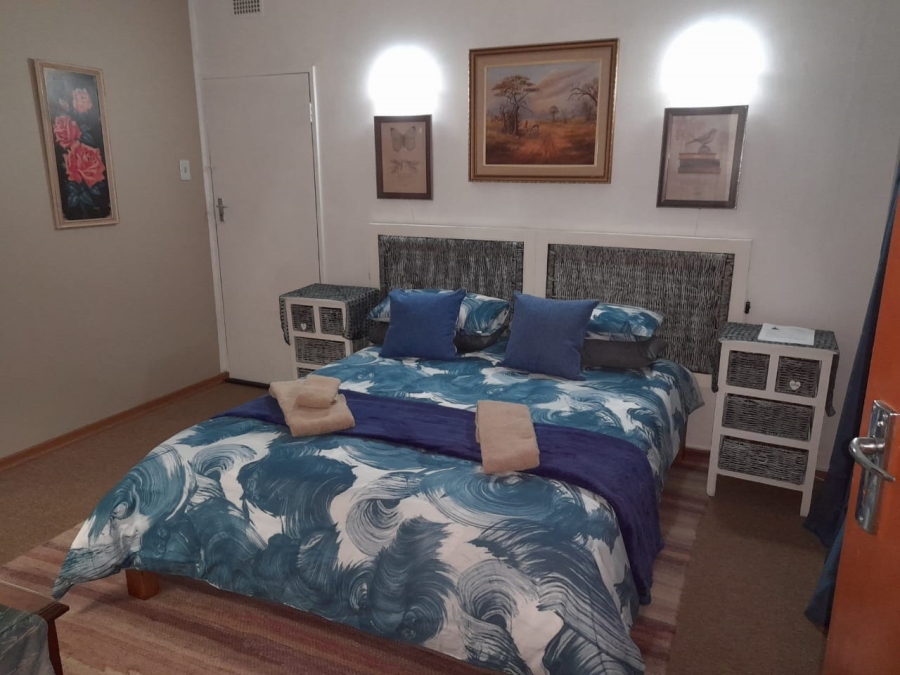 6 Bedroom Property for Sale in Parys Free State